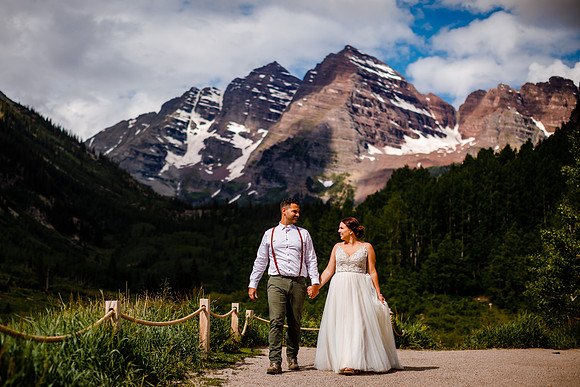 Pam_Mike_Wedding-Edited-152