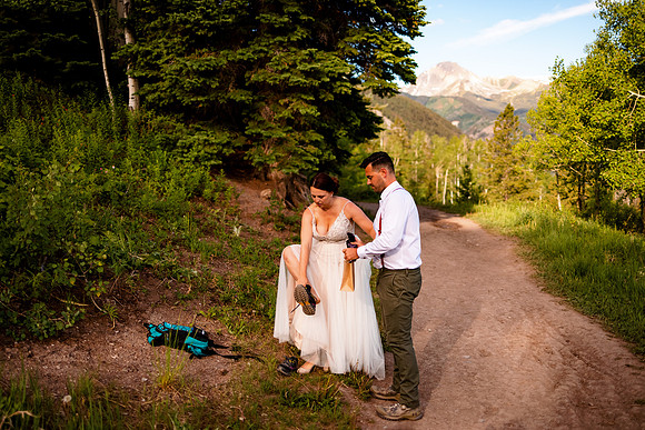 Pam_Mike_Wedding-Edited-93