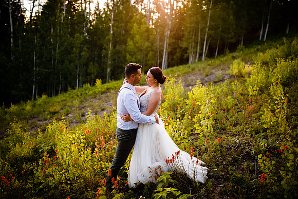 Pam_Mike_Wedding-Edited-67