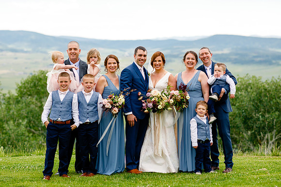 Julian_Theresa_Wdg-Group-129