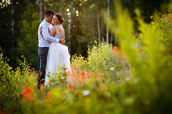 Pam_Mike_Wedding-Edited-52