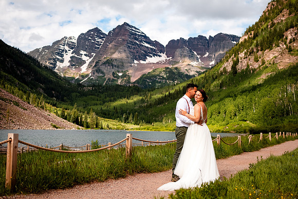 Pam_Mike_Wedding-Edited-122