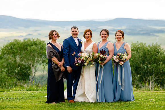 Julian_Theresa_Wdg-Group-145