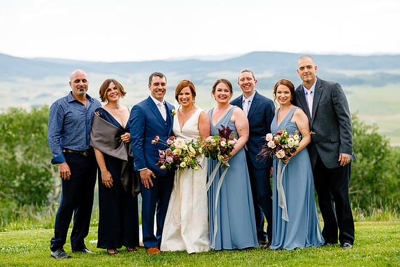 Julian_Theresa_Wdg-Group-154