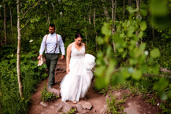 Pam_Mike_Wedding-Edited-145