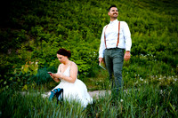 Pam_Mike_Wedding-Edited-17