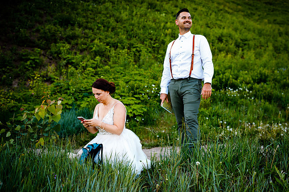 Pam_Mike_Wedding-Edited-17