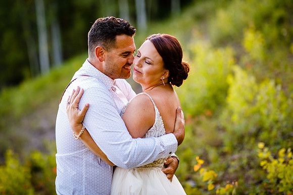 Pam_Mike_Wedding-Edited-54