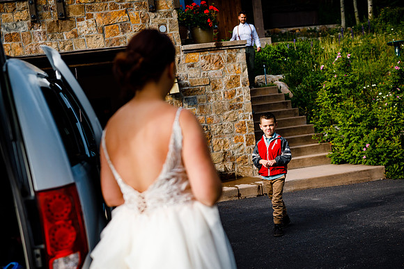 Pam_Mike_Wedding-Edited-110