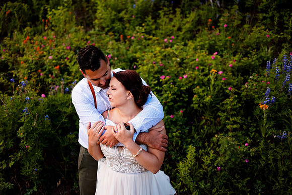 Pam_Mike_Wedding-Edited-76