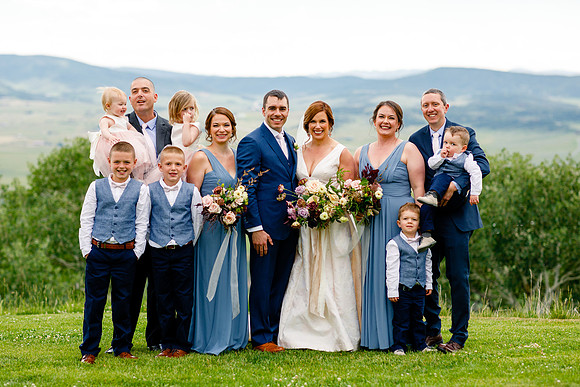 Julian_Theresa_Wdg-Group-122