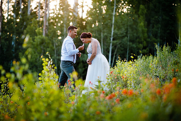 Pam_Mike_Wedding-Edited-42