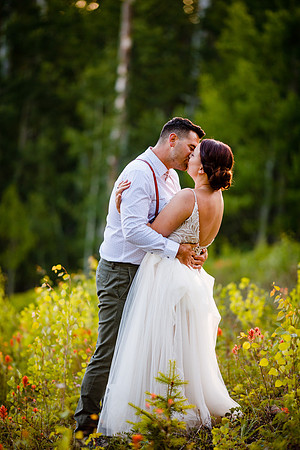 Pam_Mike_Wedding-Edited-51