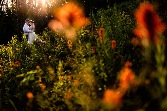 Pam_Mike_Wedding-Edited-63