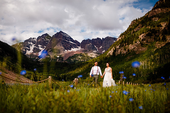 Pam_Mike_Wedding-Edited-136