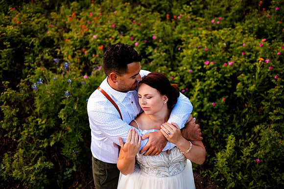 Pam_Mike_Wedding-Edited-79