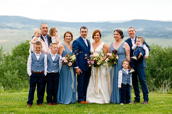 Julian_Theresa_Wdg-Group-118
