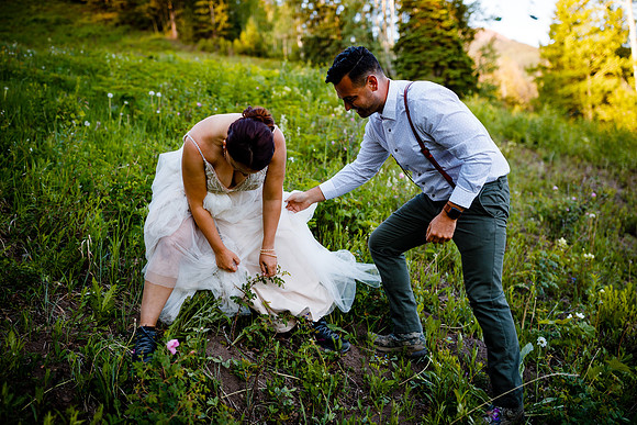Pam_Mike_Wedding-Edited-21