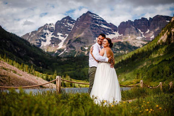Pam_Mike_Wedding-Edited-129
