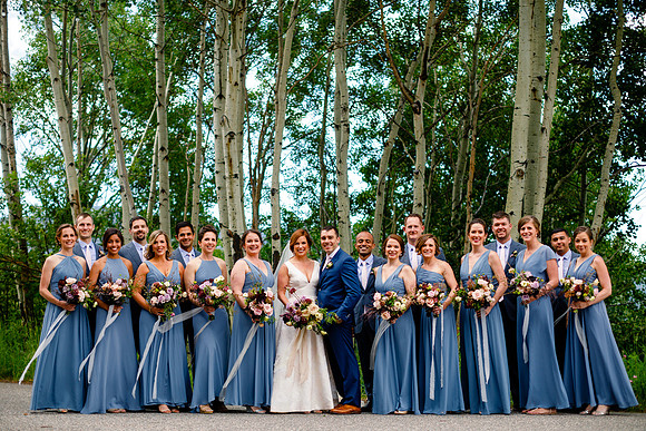 Julian_Theresa_Wdg-Group-97