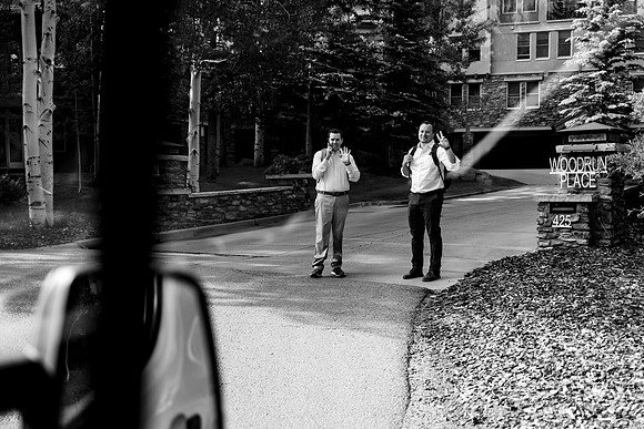 Pam_Mike_Wedding-Edited-107
