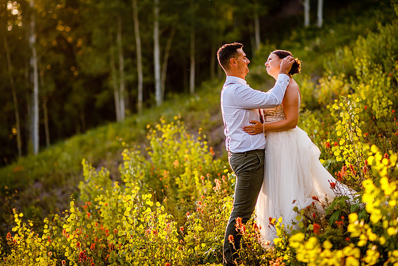 Pam_Mike_Wedding-Edited-62