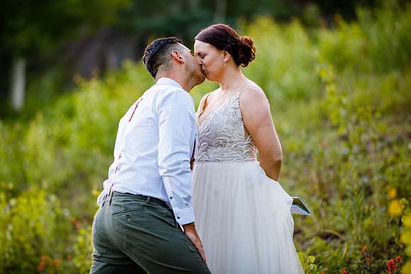 Pam_Mike_Wedding-Edited-47