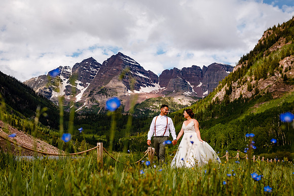 Pam_Mike_Wedding-Edited-140
