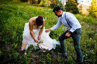 Pam_Mike_Wedding-Edited-20