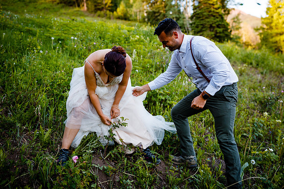 Pam_Mike_Wedding-Edited-20