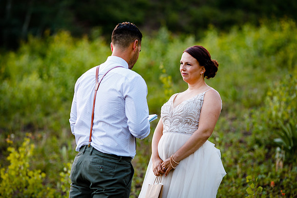 Pam_Mike_Wedding-Edited-29