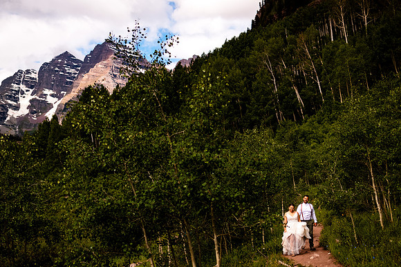 Pam_Mike_Wedding-Edited-147