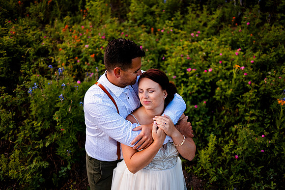 Pam_Mike_Wedding-Edited-80