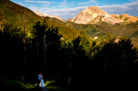 Pam_Mike_Wedding-Edited-10