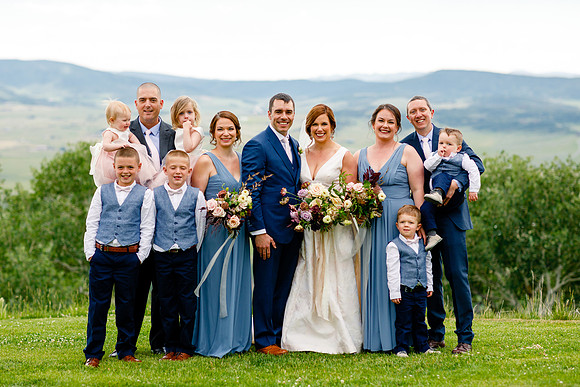 Julian_Theresa_Wdg-Group-126