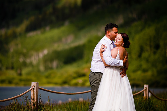 Pam_Mike_Wedding-Edited-133