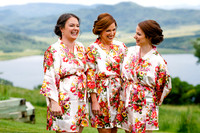 Julian_Theresa_Wdg-Group-10