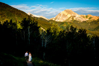 Pam_Mike_Wedding-Edited-8