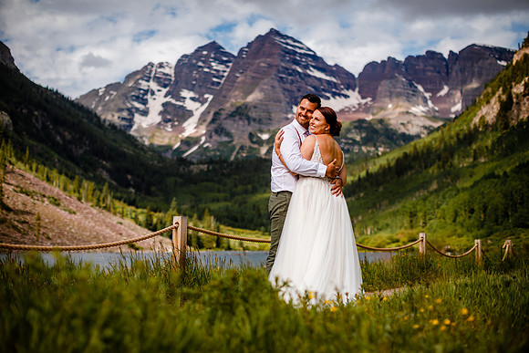 Pam_Mike_Wedding-Edited-126