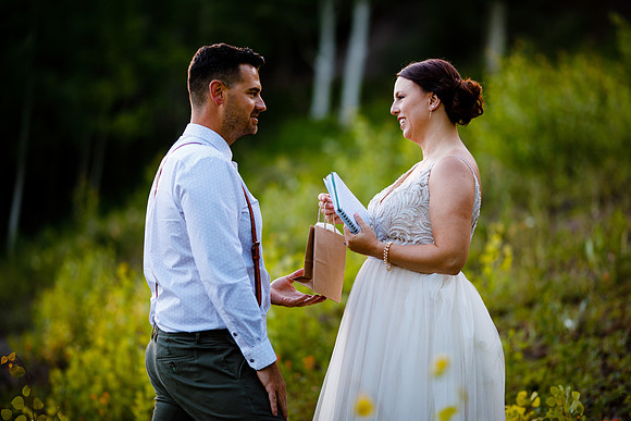 Pam_Mike_Wedding-Edited-38