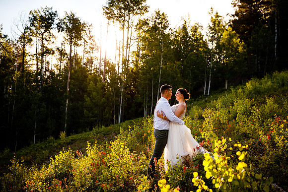 Pam_Mike_Wedding-Edited-61