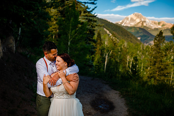 Pam_Mike_Wedding-Edited-70