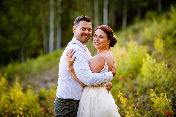 Pam_Mike_Wedding-Edited-57