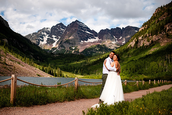 Pam_Mike_Wedding-Edited-125