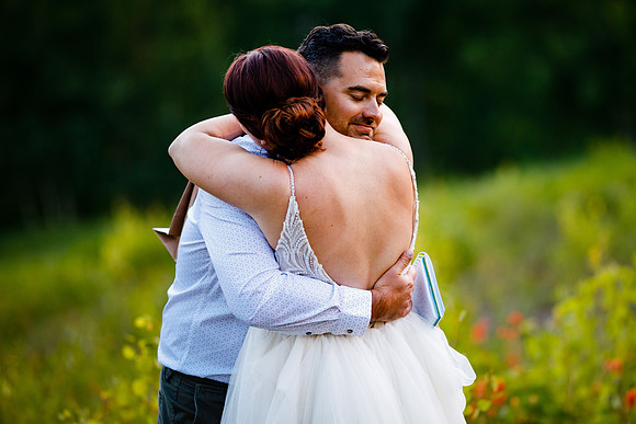 Pam_Mike_Wedding-Edited-37