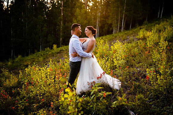 Pam_Mike_Wedding-Edited-66