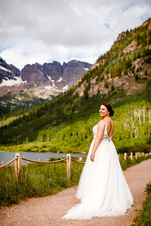 Pam_Mike_Wedding-Edited-120