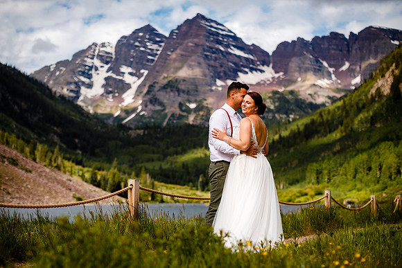 Pam_Mike_Wedding-Edited-123