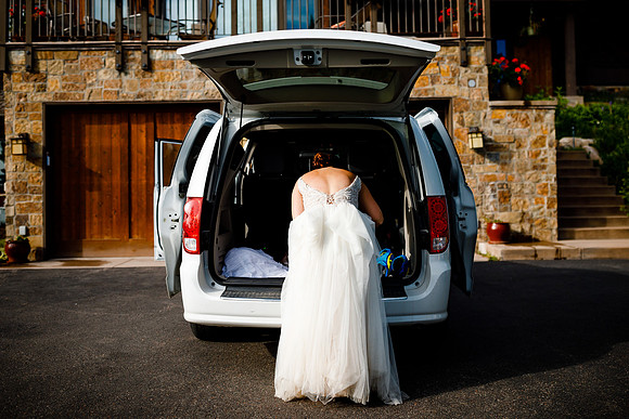 Pam_Mike_Wedding-Edited-109