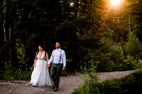Pam_Mike_Wedding-Edited-12